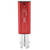 Electric Wine Opener Aluminum Alloy USB Charging Automatic Corkscrew Set with Foil Cutter for Party RestaurantRed