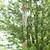 Grandma Mothers Day Wind Chime Personalized Bee Wind Chimes Mothers Day Gift for Grandma