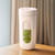 Juicer Small Household Portable Multifunctional Wireless Accompanying Electric USB Mini Juicer Cup