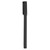 Marking Pen Colorfast Sow Pig Record Card Marker Pen for Veterinary Use Livestock Supplies