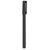 Marking Pen Colorfast Sow Pig Record Card Marker Pen for Veterinary Use Livestock Supplies