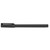 Marking Pen Colorfast Sow Pig Record Card Marker Pen for Veterinary Use Livestock Supplies