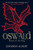 Oswald: Return of the King (The Northumbrian Thrones)