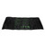 Waterproof Seedling Heating Mat Professional Flexible Plant Seed Germination Heating Pad for Garden Supplies AU Plug 220‑240V
