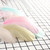 DIY Handmade Dream Catcher Fairy String Decoration Ornament Home Car