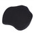 Cushion Orthopedic Memory Chair Lumbar Support Pillow Foam Seat Pad