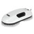 Ultrathin Smart Window Cleaner Window Cleaning Robot Remote Glass Cleaner Tool 100‑240VAU Plug