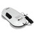 Ultrathin Smart Window Cleaner Window Cleaning Robot Remote Glass Cleaner Tool 100‑240VAU Plug