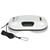 Ultrathin Smart Window Cleaner Window Cleaning Robot Remote Glass Cleaner Tool 100‑240VAU Plug