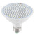 200 LED E27 Bulb Plant Growing Lamp Indoor Shed Plants Full Spectrum Grow Light