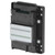 Printhead Original Printer Head Replacement for WF‑7610 WF‑7620 7621 3620 3640 7111