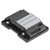 Printhead Original Printer Head Replacement for WF‑7610 WF‑7620 7621 3620 3640 7111