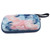 Insulin Cooler Travel Case with Inner Bag Portable Insulin Cooling Bag Diabetic Cooler Bag for Outdoor Style4