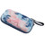 Insulin Cooler Travel Case with Inner Bag Portable Insulin Cooling Bag Diabetic Cooler Bag for Outdoor Style4