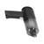 9000Pa Cordless Car Vacuum Cleaner Black Washable Reusable Handheld Vacuum Cleaner for Car