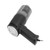 9000Pa Cordless Car Vacuum Cleaner Black Washable Reusable Handheld Vacuum Cleaner for Car