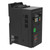 Variable Frequency Drive VFD 1 Phase AC 200V‑240V Input 3PH AC 0‑240V 4KW Output for Motor