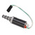 Hydraulic Pump Solenoid Valve KDRDE5K 20 40C07 109 SKX5P 17 208 for KOBELCO SK200 6E Excavator
