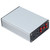 Bluetooth Digital Amplifier 5.0 Mini TPA3116D2 2 Channel Stereo DC 12‑24V for DIY