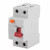 2P Residual Current Circuit Breaker Leakage Protection Electrical Equipment 25A/40A/63A 230VAC63A