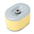Premium Universal Engine Accessory Car Engine Air Filter Fit for Tiller Generator 168F