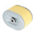 Premium Universal Engine Accessory Car Engine Air Filter Fit for Tiller Generator 168F
