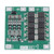 3S 40A Battery Protection Board 18650 Lithium Cell Balanced Charging Module 12.6V‑13.6V