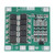 3S 40A Battery Protection Board 18650 Lithium Cell Balanced Charging Module 12.6V‑13.6V