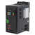 Variable Frequency Converter Single Phase Input 3 Phase 0‑240V Output Vector Inverter with RS485
