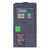 Variable Frequency Converter Single Phase Input 3 Phase 0‑240V Output Vector Inverter with RS485