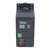 Variable Frequency Converter Single Phase Input 3 Phase 0‑240V Output Vector Inverter with RS485
