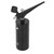 Airbrush Cordless Air Brush Mini Paint Sprayer Portable Tool with Compressor Set Kit