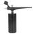 Airbrush Cordless Air Brush Mini Paint Sprayer Portable Tool with Compressor Set Kit