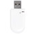 External GPS Module Built In High Gain LNA USB Interface for Win10/Win8/Win7/WinXP