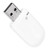 External GPS Module Built In High Gain LNA USB Interface for Win10/Win8/Win7/WinXP