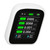 Air Quality Monitor Portable WiFi Accurate PM2.5 CO2 TVOC HCHO Humidity Temp Indoor Meter for Home School Hotel Car