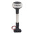 Anchor All Round Boat Light 9 Inch USCG 2NM IP65 LED Fishing Boat Navigation Anchor Light DC12 to 24V 3W