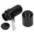 Electric Wine Aerator Rechargeable Adjustable Extension Hose Automatic Wine Pourer for Bar 5W
