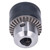 Drill Chuck Keyless 3‑16mm 1/2‑20UNF 3 Jaw Stainless Steel Converter Adapter Accessory