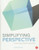Simplifying Perspective: A Step-by-Step Guide for Visual Artists
