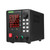 East Tester ETP6005B DC Regulated Power Supply 300W 60V 5A Single Channel DC Regulated Power Supply High Precision Encoder Adjustment Maintenance Storage Remote Control Multifunctional Power Supplys 4 Digits LED Display Regulated Power Supply