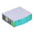 EDR‑120‑24 Rail Power Supply Industrial 5A 120W Stable Rail Power Supply AC100‑240V