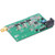 Noise Source Module Spectrum Tracking Generator Board Electronic Component SMA DC12V