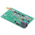 Noise Source Module Spectrum Tracking Generator Board Electronic Component SMA DC12V
