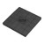 Solar Fountains Anti Collision Automatic Floating Fountain Pump for Outdoor Waterscape