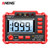 ANENG MH11 Megohmmeter Digital 500V High Voltage Electronic Shaking Table 1000V Electrician High Resistance Meter Insulation Resistance Tester