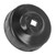 Oil Filter Wrench Removal Tool Aluminum Alloy Oil Filters Caps Socket for Mercedes Benz