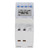 Electronic Timer Switch Programmable Smart Analog Time Din Rail Mounting  16A