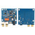 Bluetooth 5.0 Module Receiver Board with DAC Industrial Control Components YJQCC3003