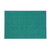 A3 Grid Lines PVC Cutting Mat Board DIY Craft Tools Office Stationery Accessory
